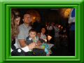 Lourdes 2009 454.jpg